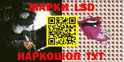 apvp Славгород